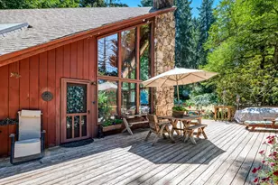 32018 Camas Swale Rd, Creswell, OR 97426 - Photo 2