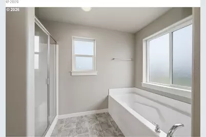 1285 Tirion Ave, Eugene, OR 97404 - Photo 16