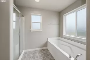 1285 Tirion Ave, Eugene, OR 97404 - Photo 16