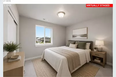 1285 Tirion Ave, Eugene, OR 97404 - Photo 18