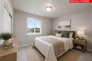 1285 Tirion Ave, Eugene, OR 97404 - Photo 18
