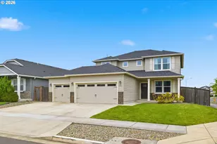 1285 Tirion Ave, Eugene, OR 97404 - Photo 2