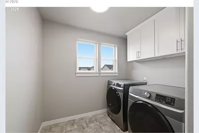 1285 Tirion Ave, Eugene, OR 97404 - Photo 22