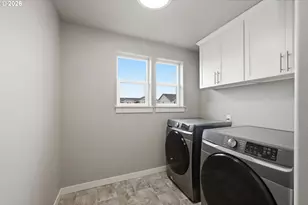 1285 Tirion Ave, Eugene, OR 97404 - Photo 22