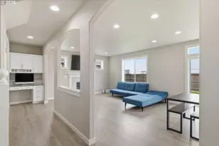 1285 Tirion Ave, Eugene, OR 97404 - Photo 10