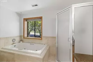 855 Perrydale Rd, Dallas, OR 97338 - Photo 20