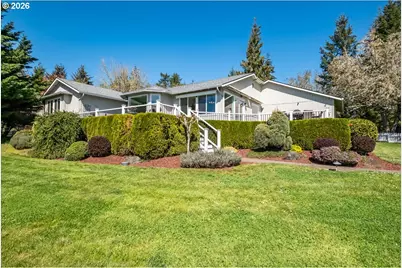 855 Perrydale Rd, Dallas, OR 97338 - Photo 2