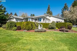 855 Perrydale Rd, Dallas, OR 97338 - Photo 2