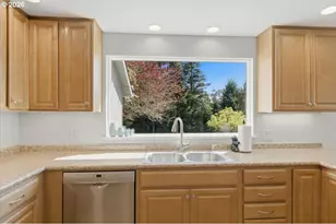 855 Perrydale Rd, Dallas, OR 97338 - Photo 14