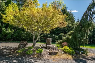 855 Perrydale Rd, Dallas, OR 97338 - Photo 32