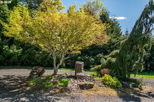 855 Perrydale Rd, Dallas, OR 97338 - Photo 32