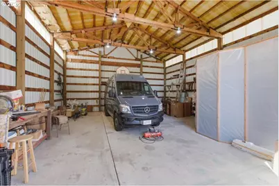 855 Perrydale Rd, Dallas, OR 97338 - Photo 34