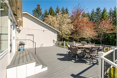 855 Perrydale Rd, Dallas, OR 97338 - Photo 28