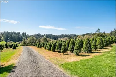 855 Perrydale Rd, Dallas, OR 97338 - Photo 38