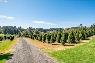 855 Perrydale Rd, Dallas, OR 97338 - Photo 38