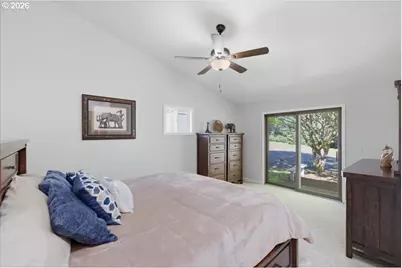 855 Perrydale Rd, Dallas, OR 97338 - Photo 18