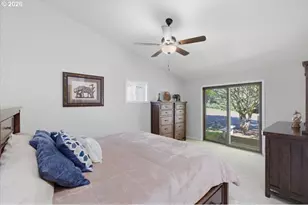 855 Perrydale Rd, Dallas, OR 97338 - Photo 18