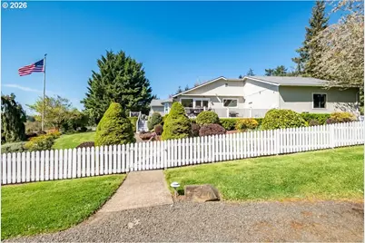 855 Perrydale Rd, Dallas, OR 97338 - Photo 4