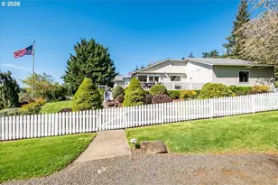 855 Perrydale Rd, Dallas, OR 97338 - Photo 4