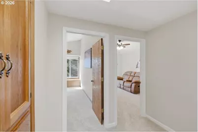 855 Perrydale Rd, Dallas, OR 97338 - Photo 22