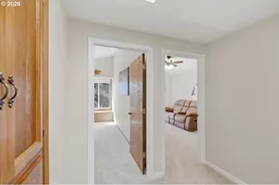 855 Perrydale Rd, Dallas, OR 97338 - Photo 22