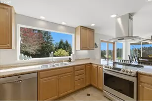 855 Perrydale Rd, Dallas, OR 97338 - Photo 16