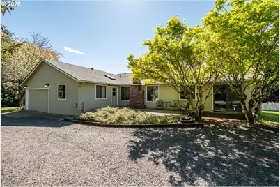 855 Perrydale Rd, Dallas, OR 97338 - Photo 30