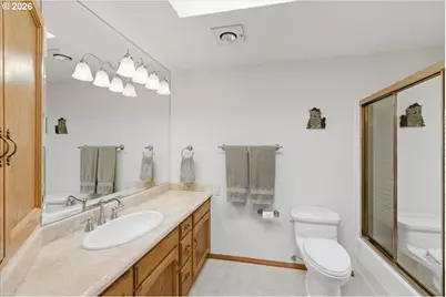 855 Perrydale Rd, Dallas, OR 97338 - Photo 26