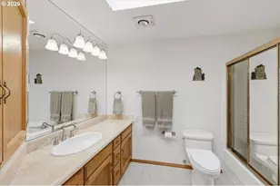 855 Perrydale Rd, Dallas, OR 97338 - Photo 26