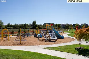 14741 NW Lazarus Ln, Portland, OR 97229 - Photo 20