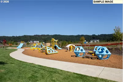 14741 NW Lazarus Ln, Portland, OR 97229 - Photo 22