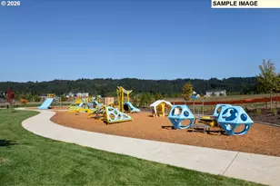 14741 NW Lazarus Ln, Portland, OR 97229 - Photo 22