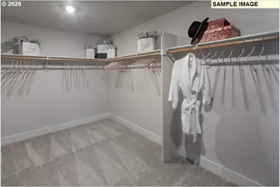 14741 NW Lazarus Ln, Portland, OR 97229 - Photo 6