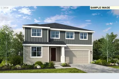 14741 NW Lazarus Ln, Portland, OR 97229 - Photo 1
