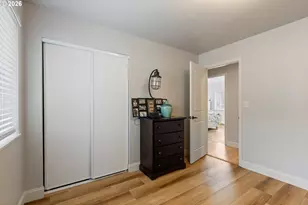 137 N River Dr, Roseburg, OR 97470 - Photo 34