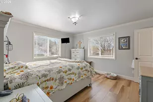 137 N River Dr, Roseburg, OR 97470 - Photo 28