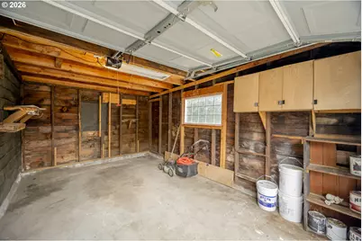 102 NE 45th Ave, Portland, OR 97213 - Photo 38