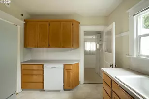 102 NE 45th Ave, Portland, OR 97213 - Photo 18