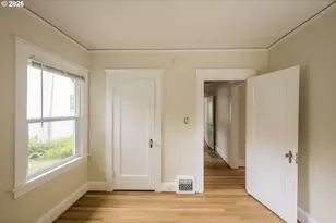 102 NE 45th Ave, Portland, OR 97213 - Photo 26