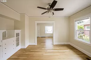 102 NE 45th Ave, Portland, OR 97213 - Photo 10