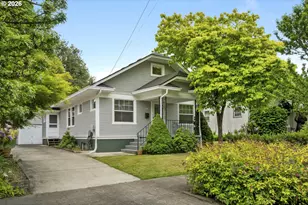 102 NE 45th Ave, Portland, OR 97213 - Photo 2