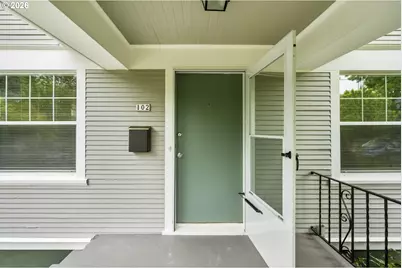 102 NE 45th Ave, Portland, OR 97213 - Photo 4