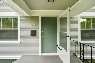 102 NE 45th Ave, Portland, OR 97213 - Photo 4