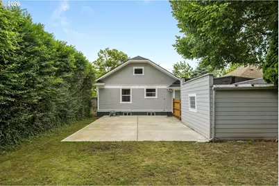 102 NE 45th Ave, Portland, OR 97213 - Photo 40