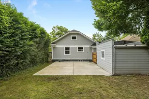 102 NE 45th Ave, Portland, OR 97213 - Photo 40