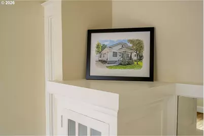 102 NE 45th Ave, Portland, OR 97213 - Photo 12