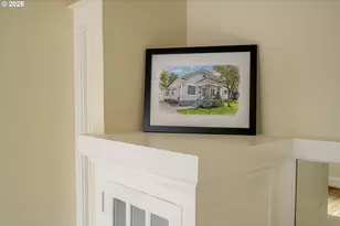 102 NE 45th Ave, Portland, OR 97213 - Photo 12