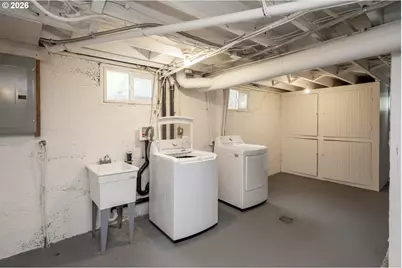 102 NE 45th Ave, Portland, OR 97213 - Photo 32