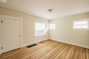 102 NE 45th Ave, Portland, OR 97213 - Photo 6