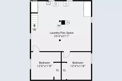 102 NE 45th Ave, Portland, OR 97213 - Photo 44